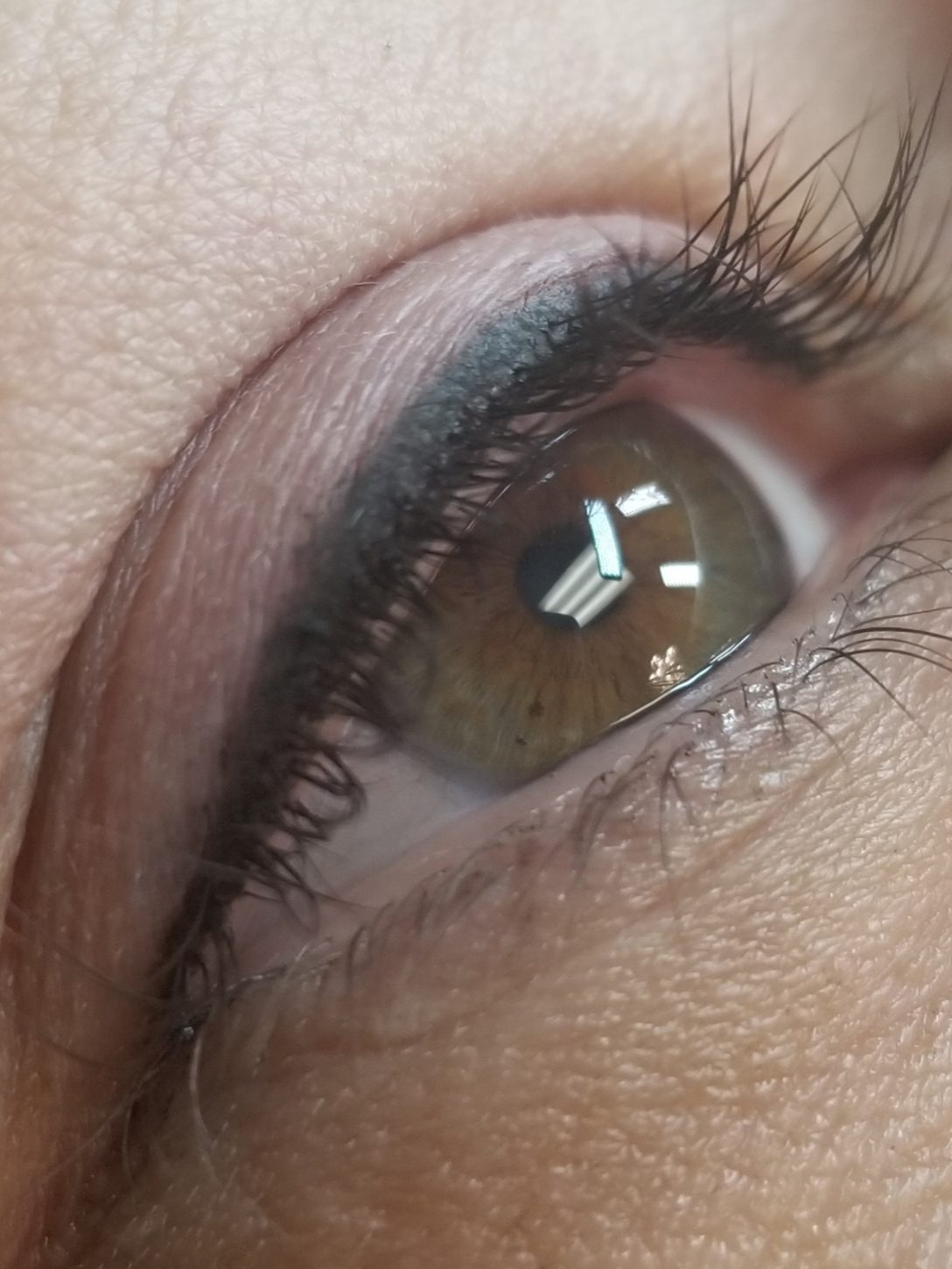 Professional Eye Liner
