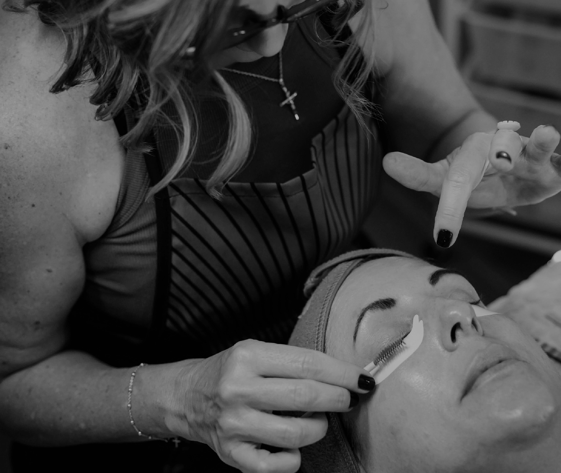 Complete Beauty Services in Gilbert, AZ