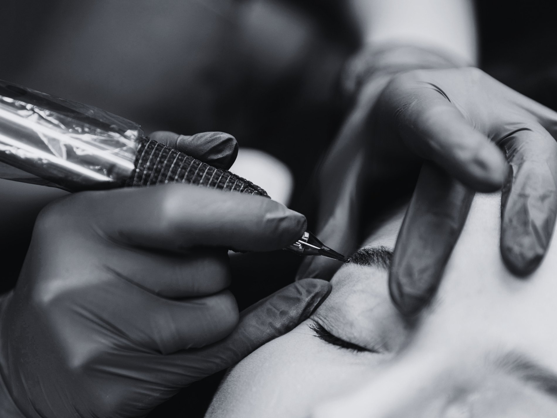 Permanent Makeup Services in Gilbert, AZ